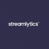 Streamlytics